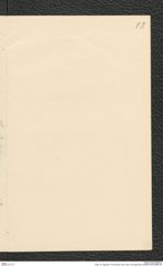 Seite 15, Tagebuch "Anzenberg | Gem. Bez. Herzogenburg" (NHMW-PRAE-BBB-59)